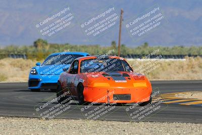 media/Mar-18-2023-Speed Ventures (Sat) [[2b5dd21371]]/3-Green Group/Session 1 (Turn 16)/
